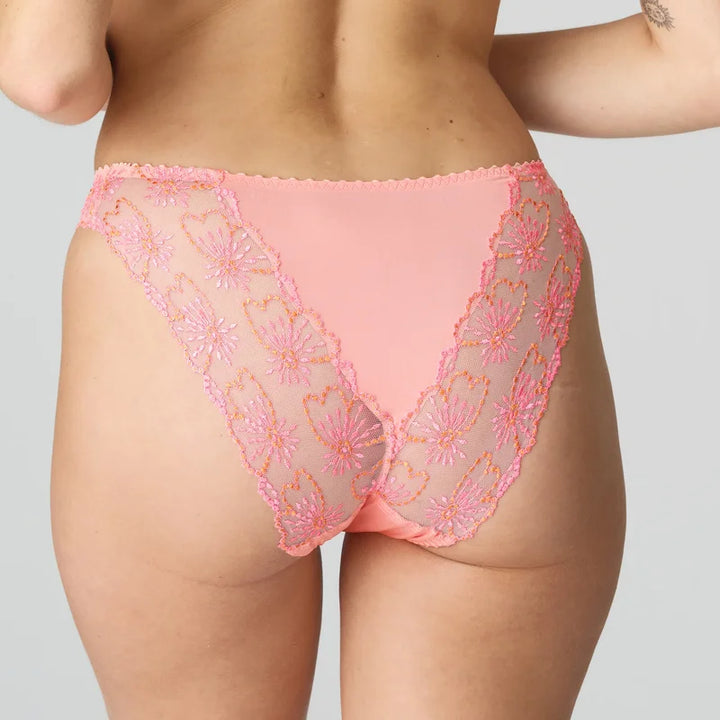 Marie Jo - Jane Italian Briefs Florida