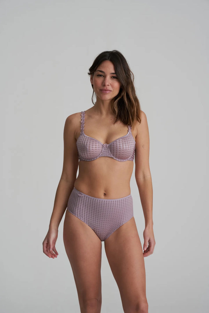 Marie Jo - Avero Full Briefs Soft Sand