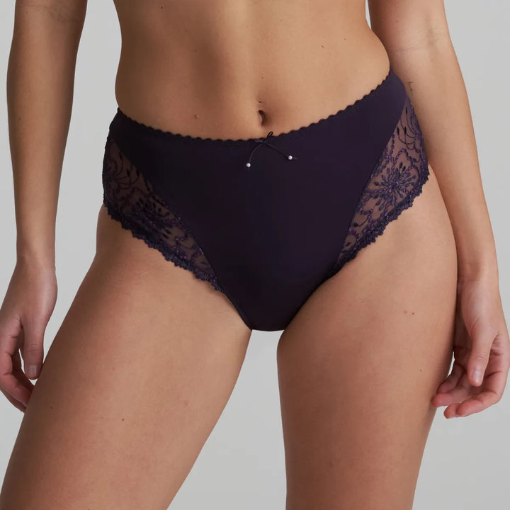 Marie Jo - Jane Full Briefs Amethyst