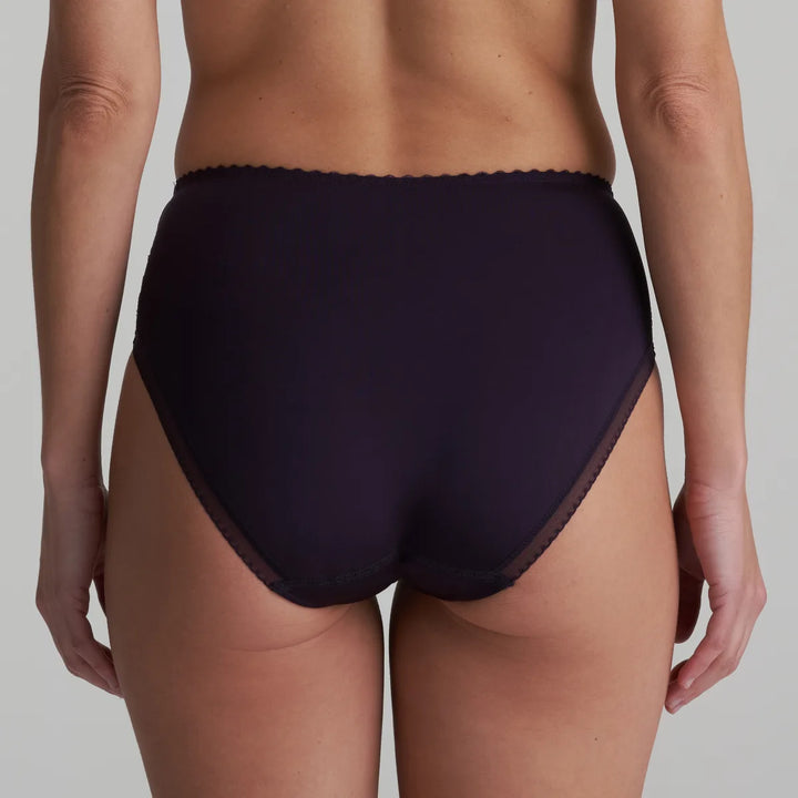 Marie Jo - Jane Full Briefs Amethyst