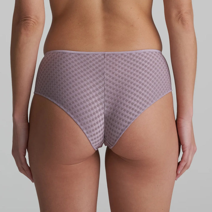 Marie Jo - Avero Hotpants Soft Sand