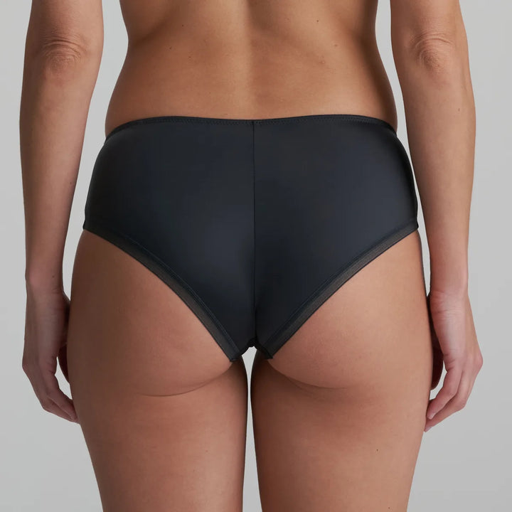 Marie Jo - Tom Hotpants Graphite Grey