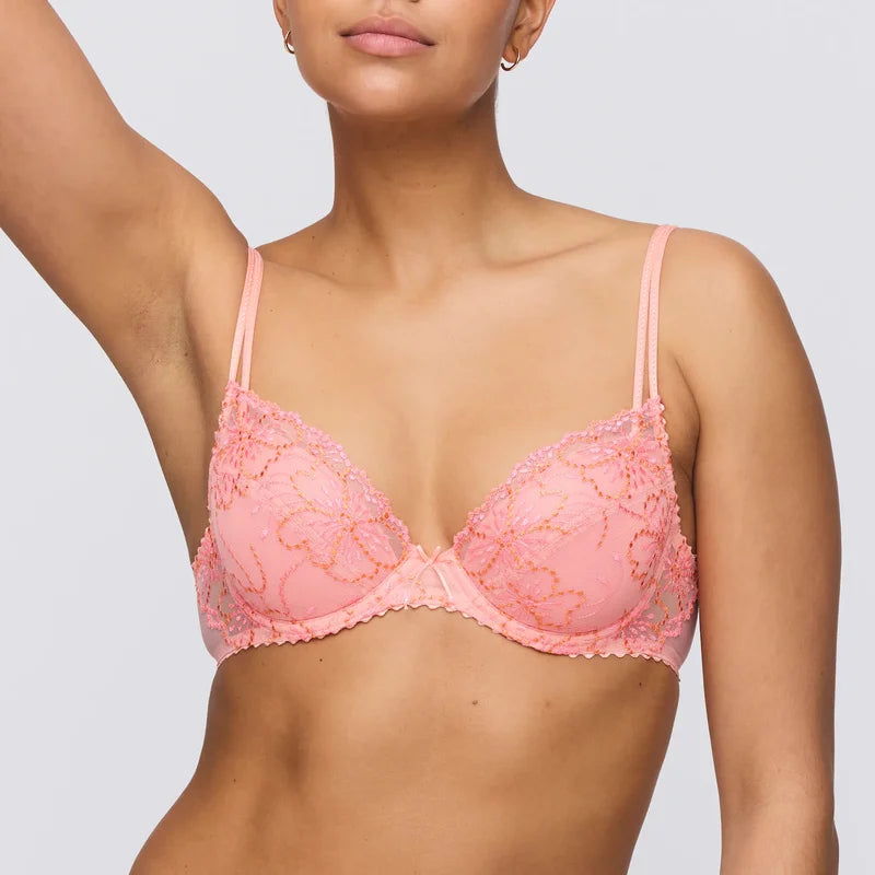 Marie Jo - Jane Push Up Removable Pads Florida