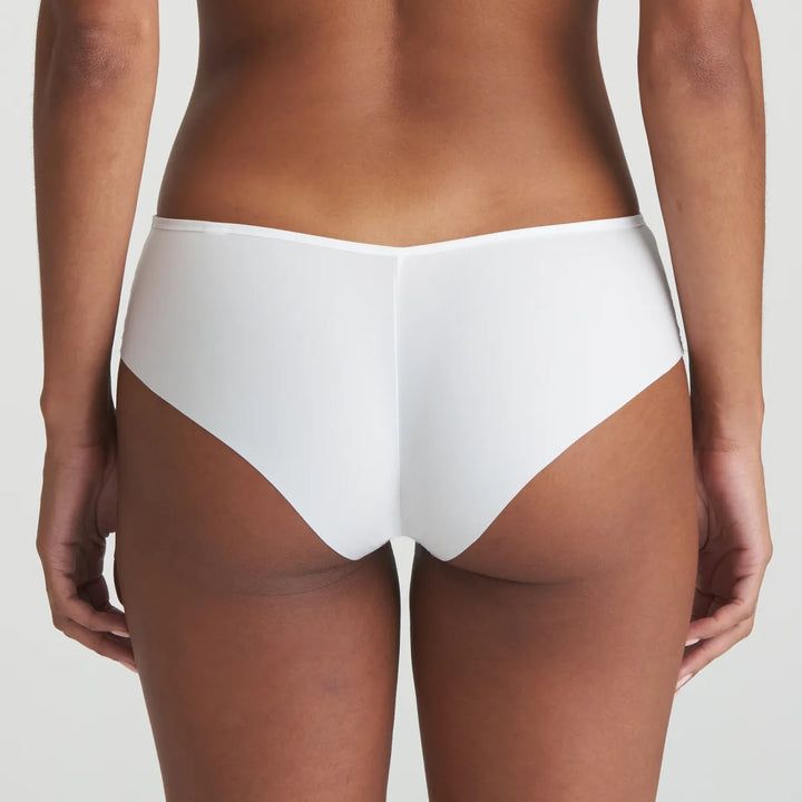 Marie Jo - Leda Hotpants White