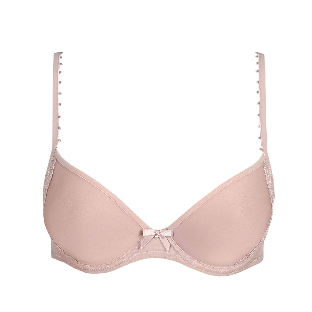 Marie Jo Pearl Spacer Bra - Patine