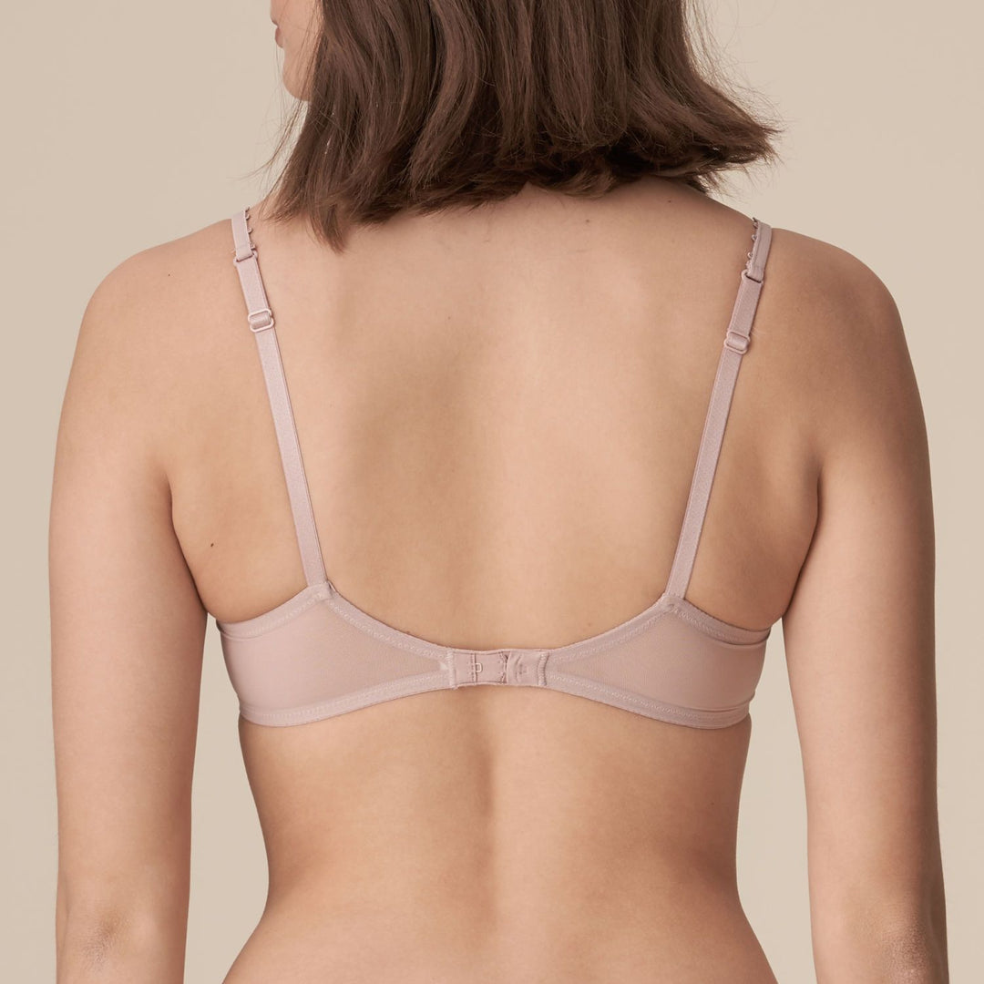 Marie Jo Pearl Spacer Bra - Patine