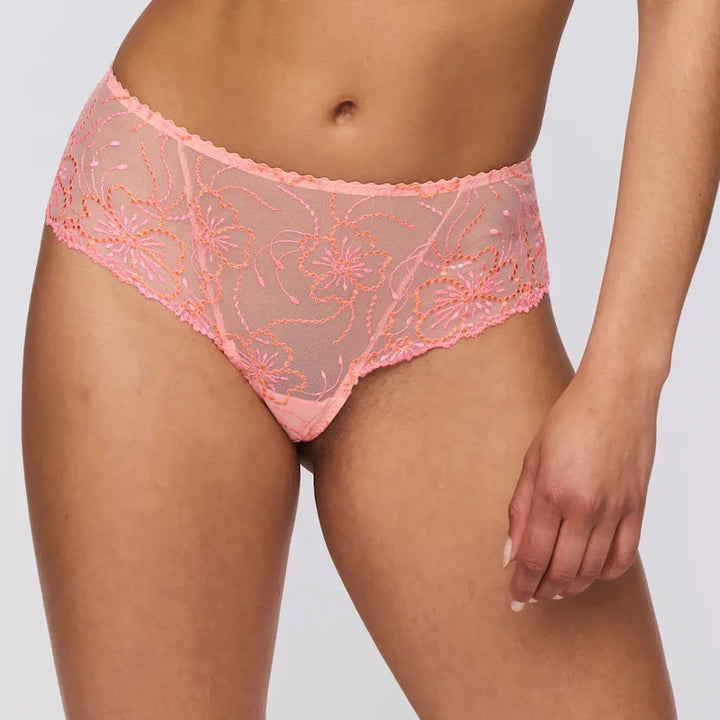 Marie Jo - Jane Luxury Thong Florida