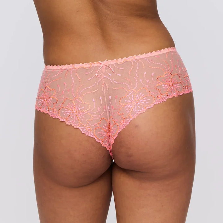 Marie Jo - Jane Luxury Thong Florida