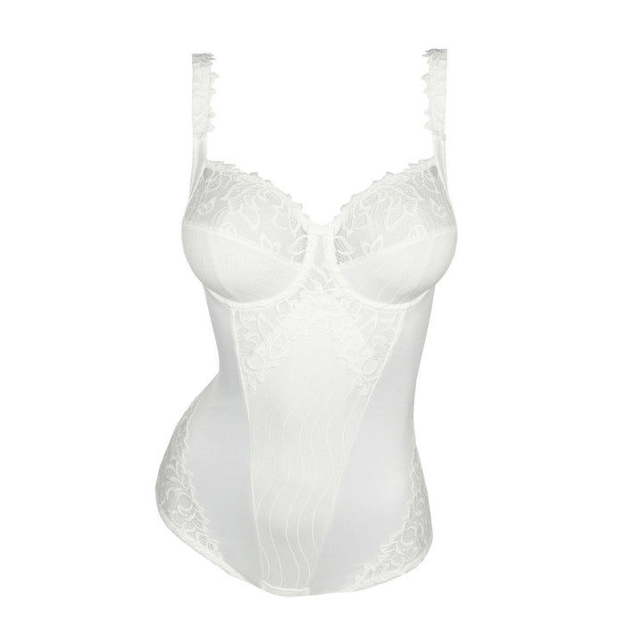 PrimaDonna Deauville Body Natural