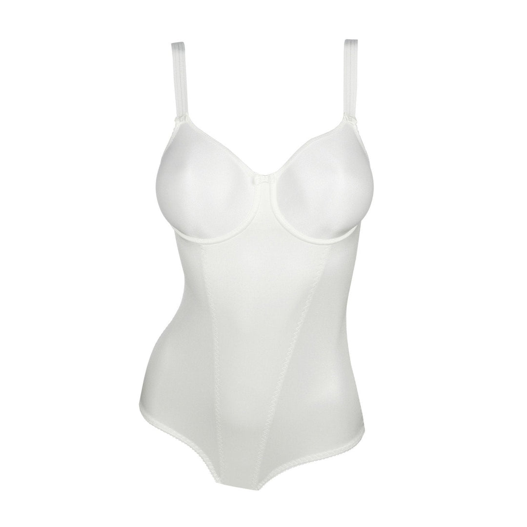 PrimaDonna Satin Body Natural