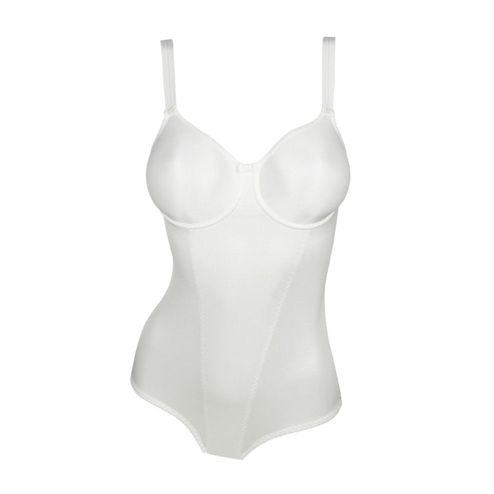 PrimaDonna Satin Body Natural