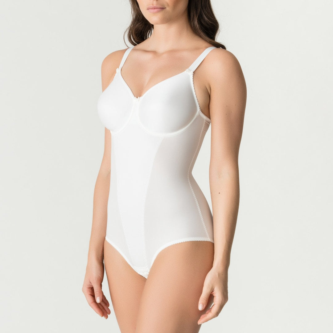 PrimaDonna Satin Body Natural