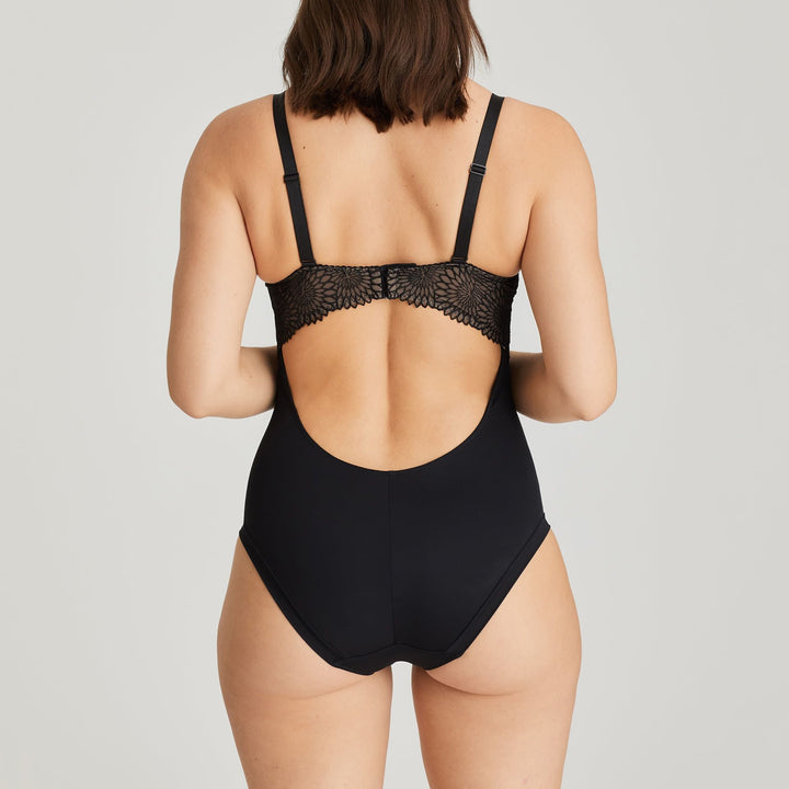 PrimaDonna Sophora Body Black