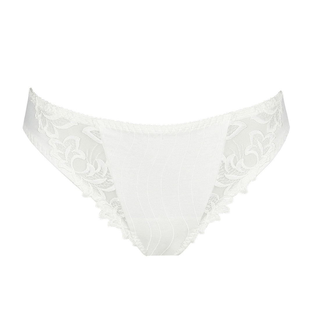 PrimaDonna Deauville Rio Briefs Natural