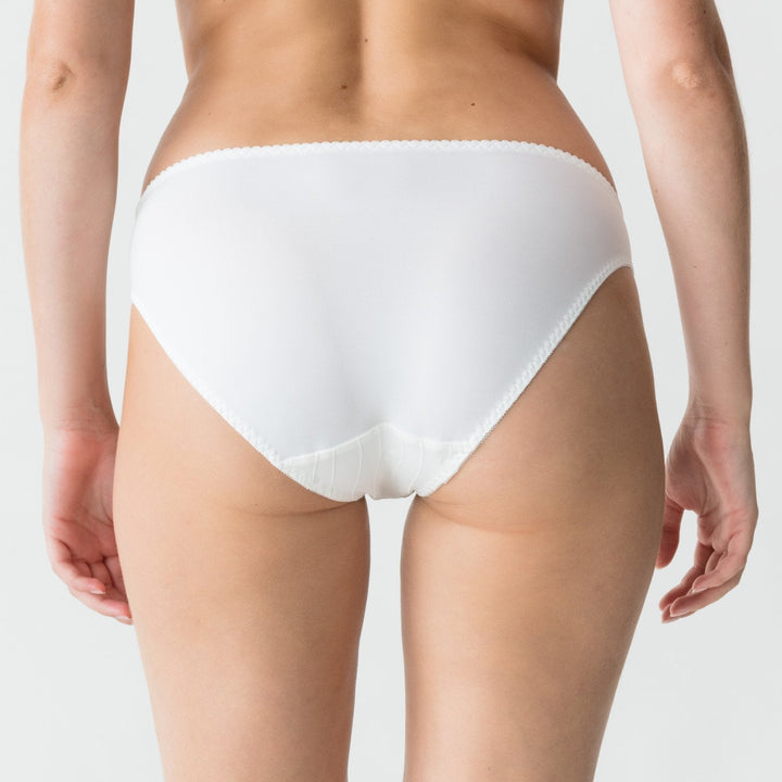 PrimaDonna Deauville Rio Briefs Natural