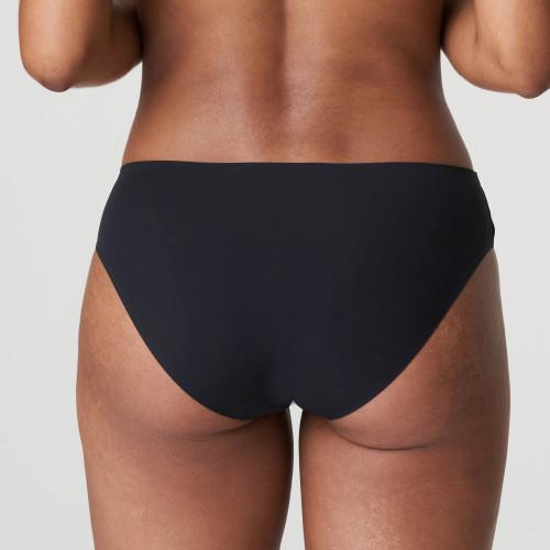 PrimaDonna Figuras Rio Briefs Black