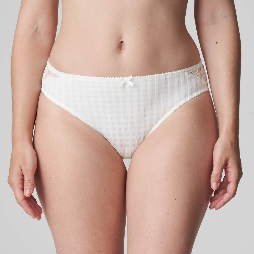 PrimaDonna Madison Rio Brief Natural