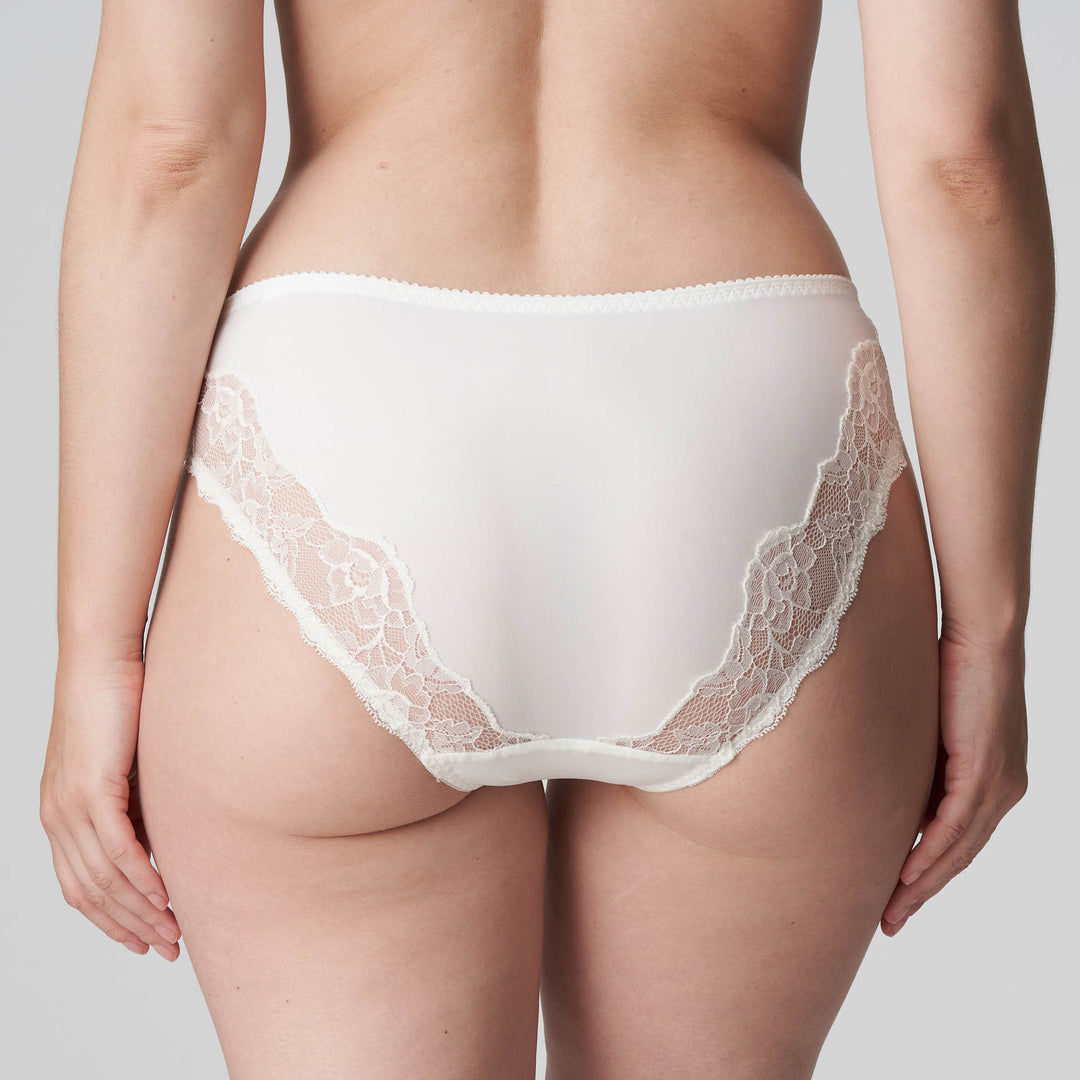 PrimaDonna Madison Rio Brief Natural