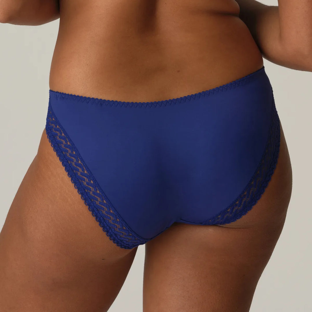 PrimaDonna Montara Rio Briefs Lazurite