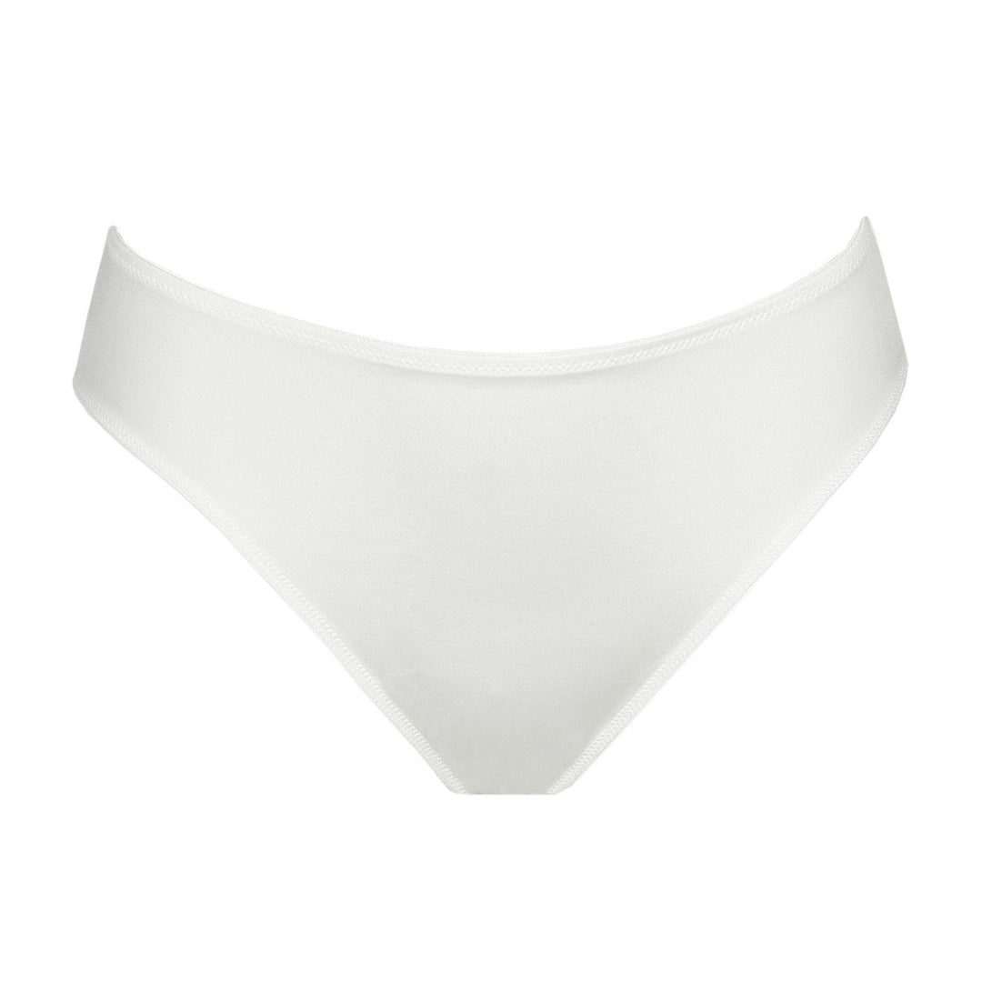 PrimaDonna Satin Rio Briefs Natural