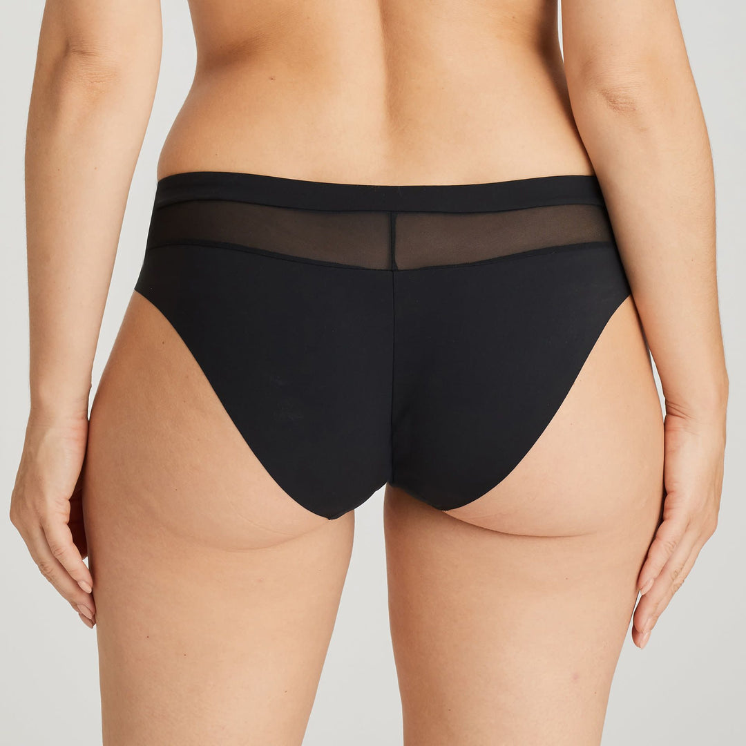 PrimaDonna Sophora Rio Briefs Black