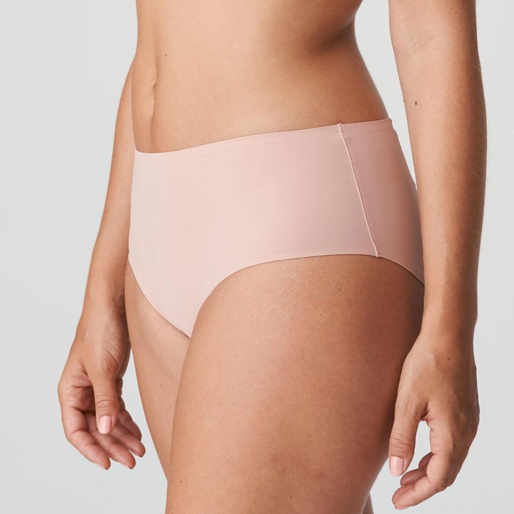 PrimaDonna Figuras Full Briefs Powder Rose