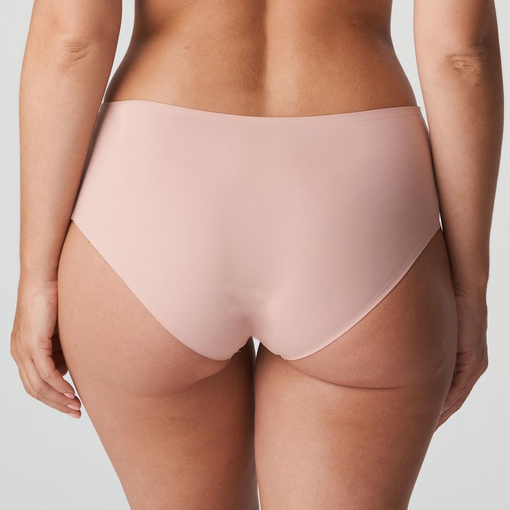 PrimaDonna Figuras Full Briefs Powder Rose