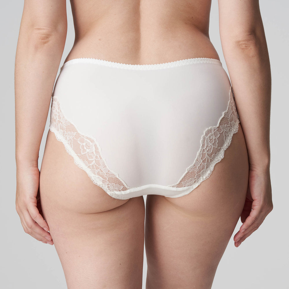 PrimaDonna Madison Full Briefs Natural