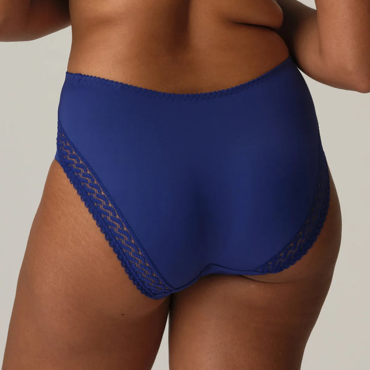 PrimaDonna Montara Full Briefs Lazurite