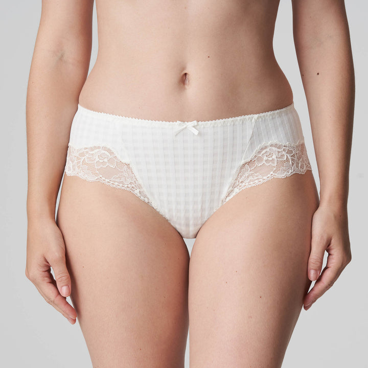 PrimaDonna Madison Hotpants Natural