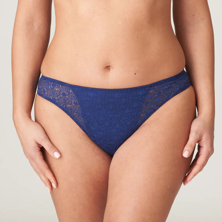 PrimaDonna Twist - Epirus Rio Briefs Royal