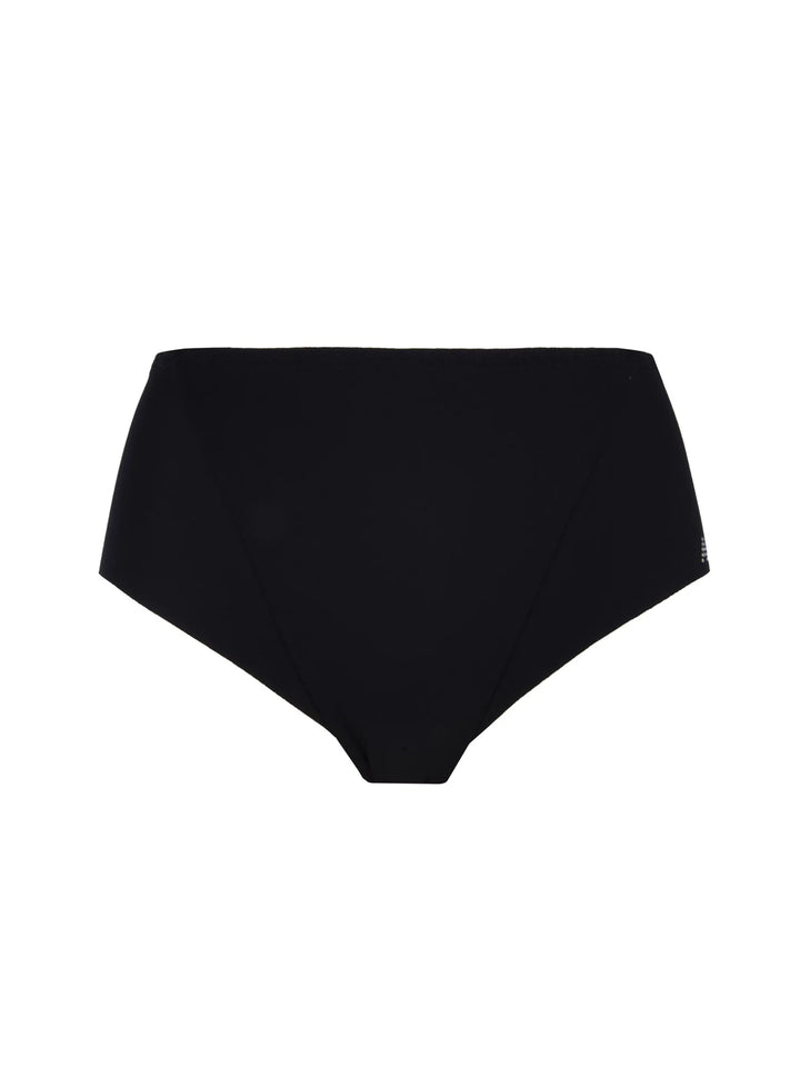 Antigel by Lise Charmel - Culte Beaute High Waisted Brief Noir