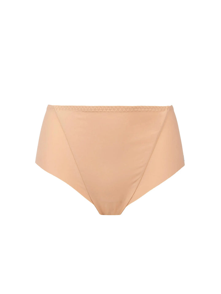 Antigel by Lise Charmel - Culte Beaute High Waisted Brief Skin Rosé