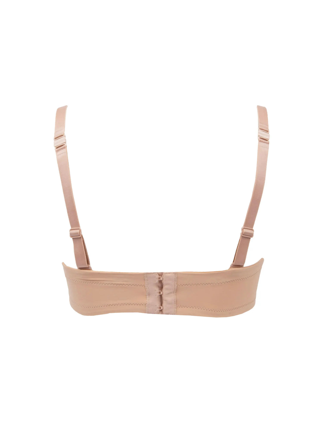 Antigel by Lise Charmel - Culte Beaute Multi-Way Strapless Bra Skin Rosé