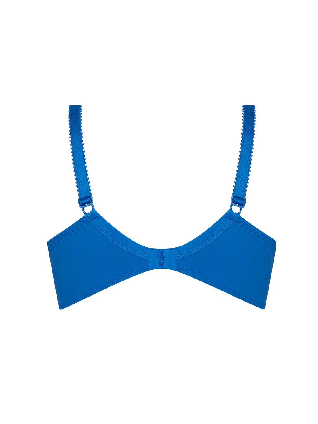 Antigel by Lise Charmel - Stricto Sensuelle Fuller Cup Bra Stricto Cobalt