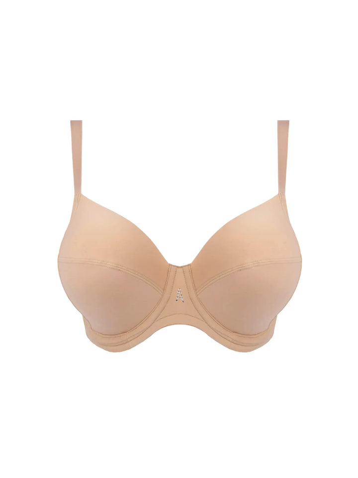 Antigel by Lise Charmel - Culte Beaute Full Cup Bra Skin Rosé