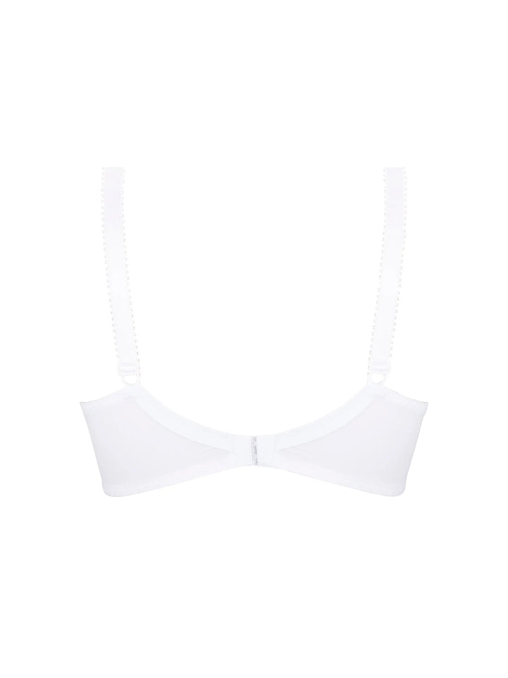 Antigel by Lise Charmel - Stricto Sensuelle Fuller Cup Contour Blanc