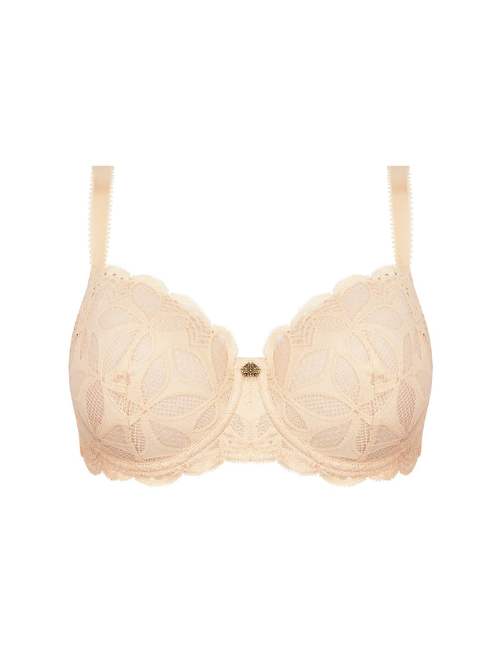 Antigel by Lise Charmel - Stricto Sensuelle Fuller Cup Contour Stricto Péche