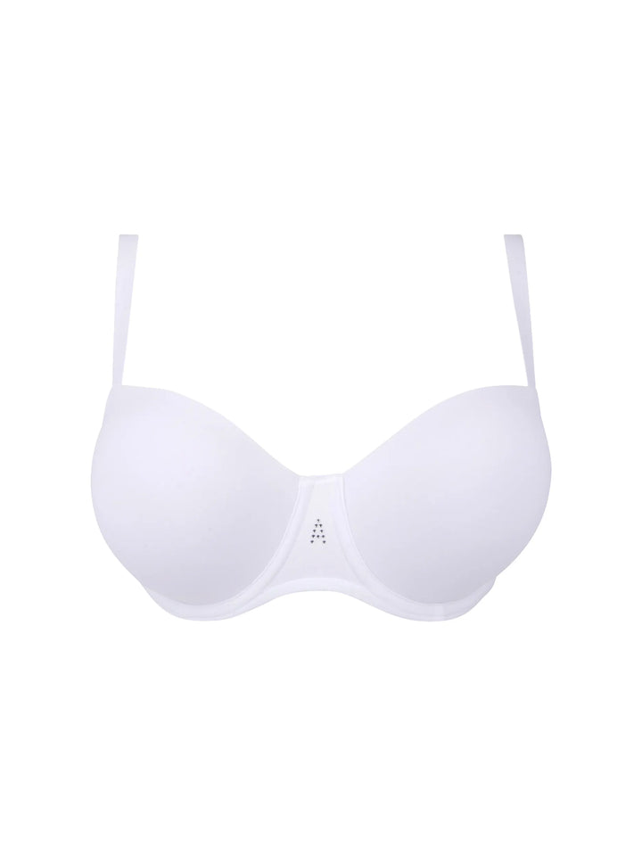 Antigel by Lise Charmel - Culte Beaute Contour Larger Cup Blanc