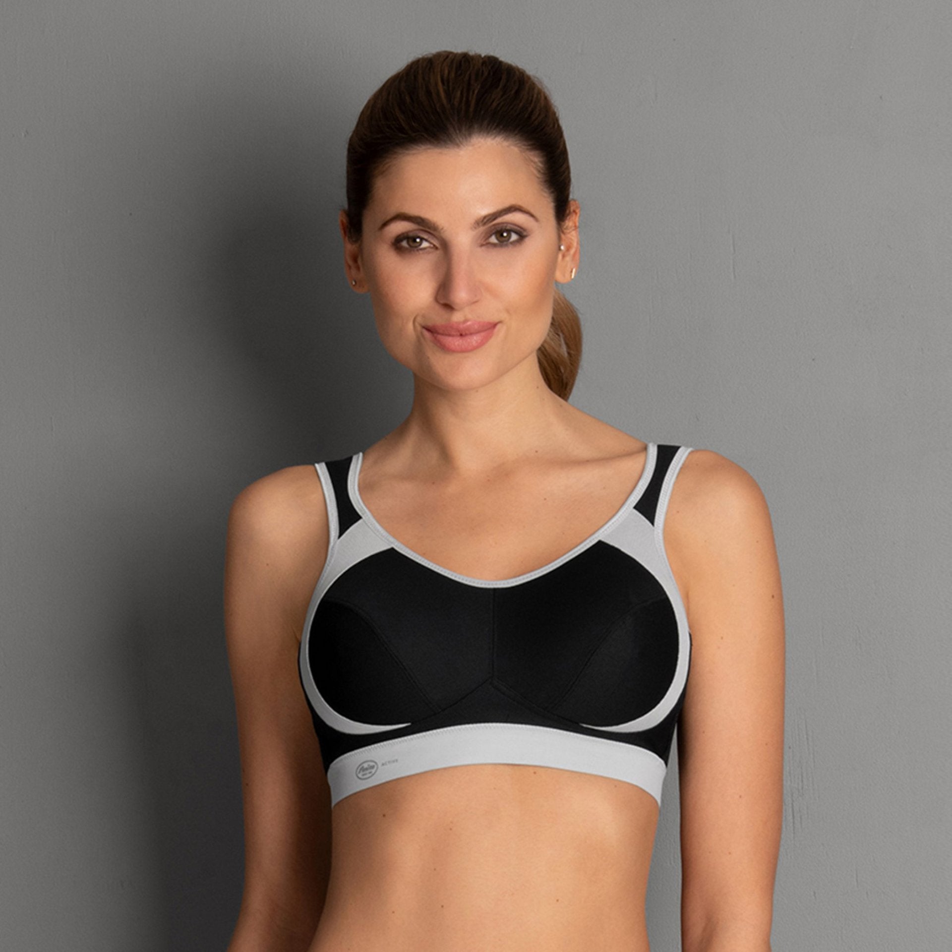 Anita active extreme control sports bra online