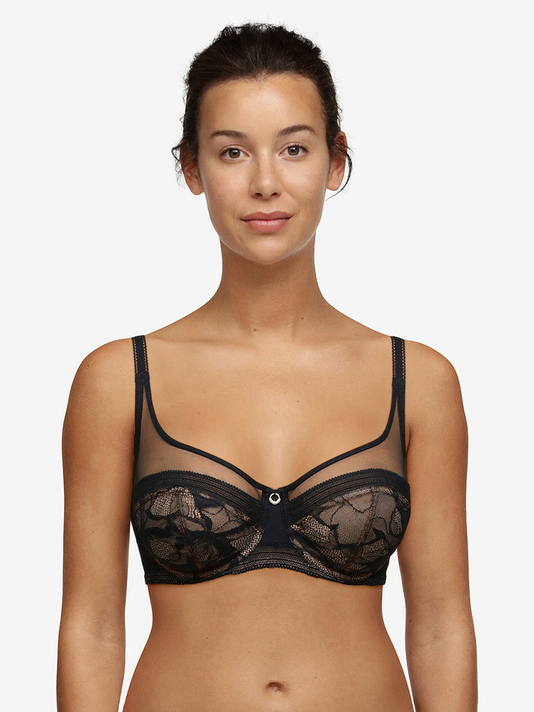 https://www.ouhlala.co.uk/cdn/shop/products/C11M10-011-75D_TRUELACE_UNDERWIREDVERYCOVERING_BRA-FT_1024x1024.jpg?v=1647348718