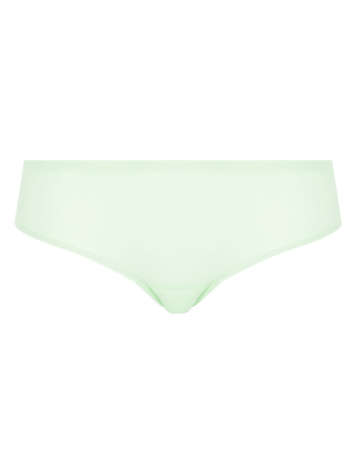 Chantelle Softstretch Hipster - Green Lily Shorty Chantelle 