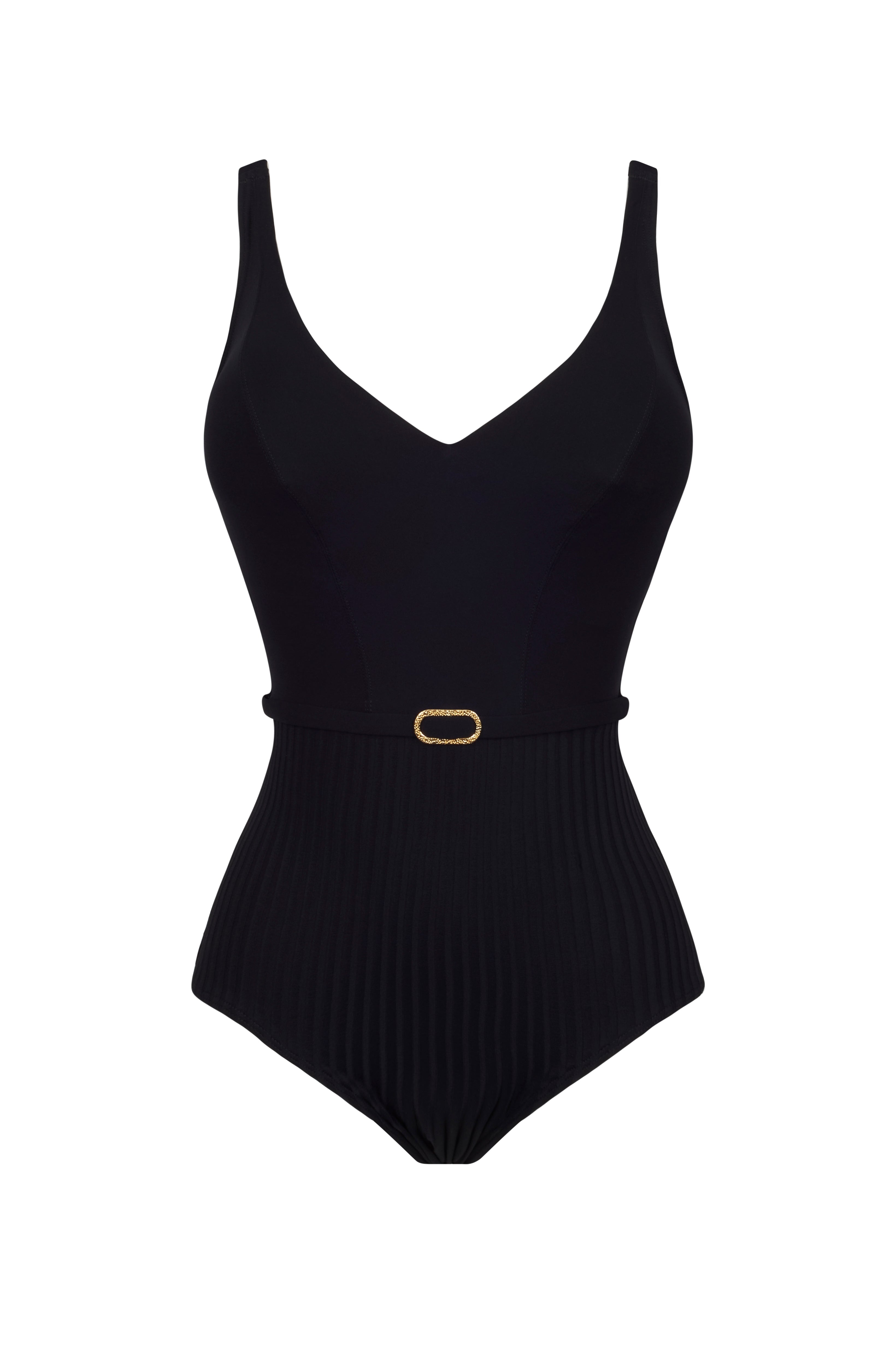 Iconic one piece swimsuit online