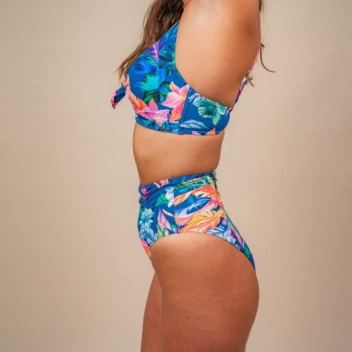 Moontide bikini online