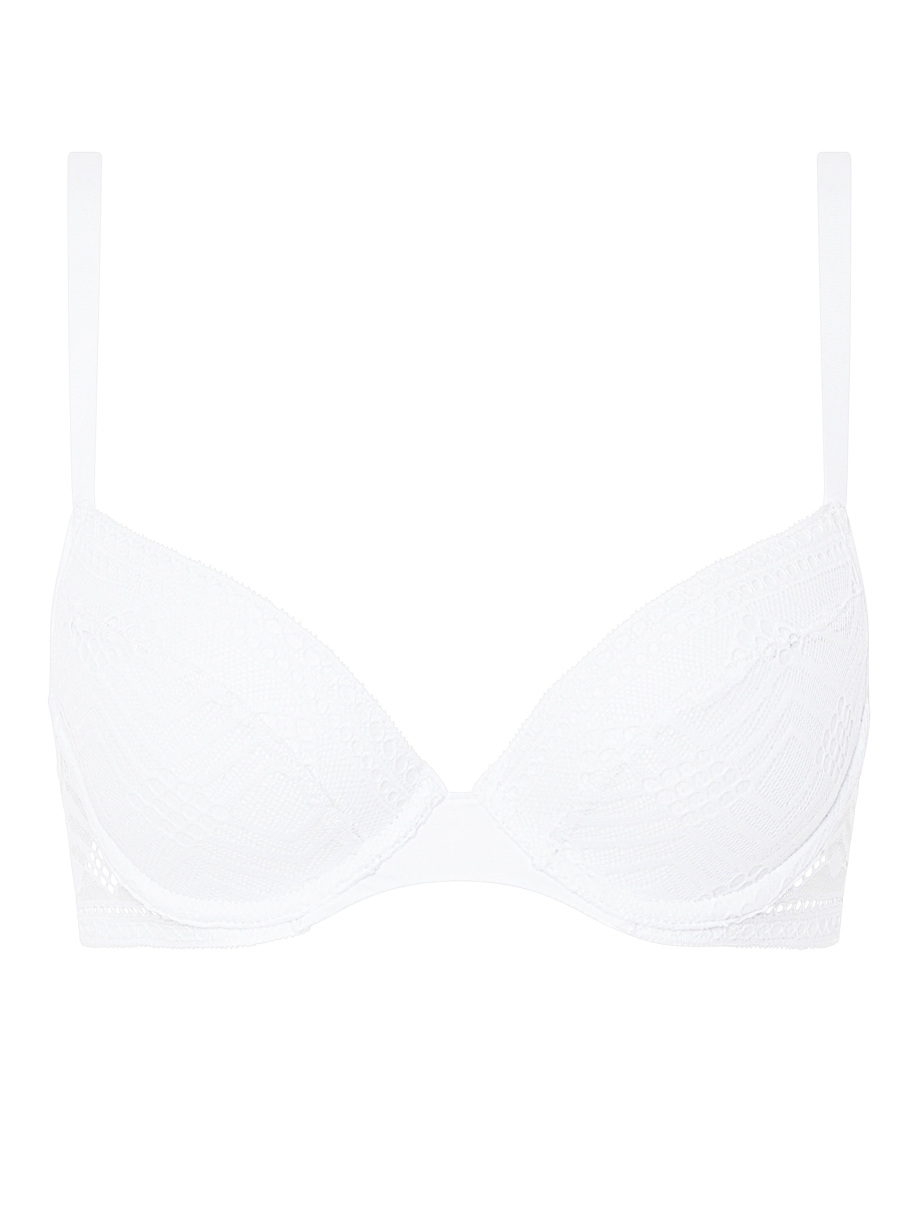 Passionata Ondine Push Up Bra