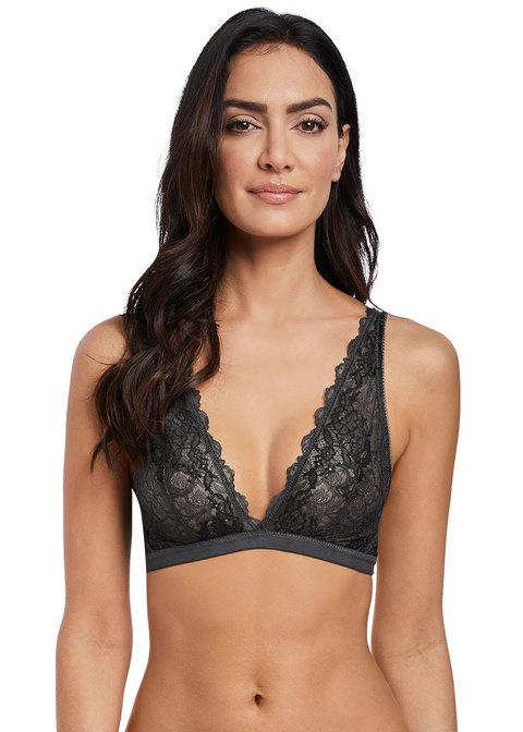 https://www.ouhlala.co.uk/cdn/shop/products/WE135008-CHL-primary-Wacoal-Lingerie-Lace-Perfection-Charcoal-Bralette.jpg-480x672-pdp-mobile.jpeg?v=1594806646