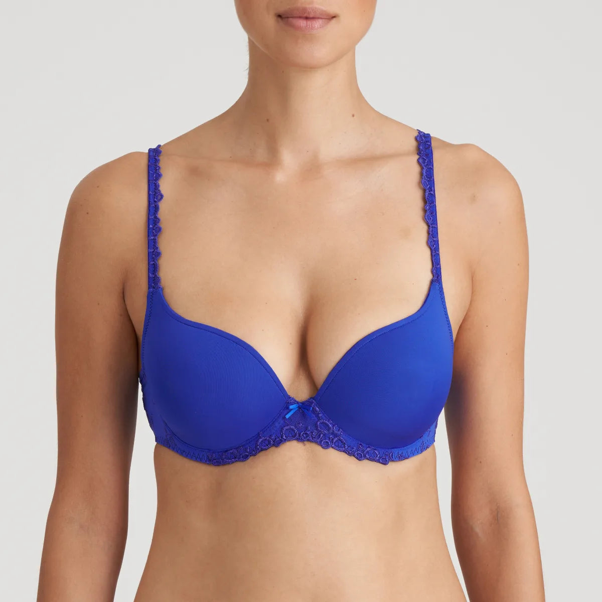 https://www.ouhlala.co.uk/cdn/shop/products/eservices_marie_jo-lingerie-padded_bra-nellie-0102676-blue-0_3565283.webp?v=1674261293