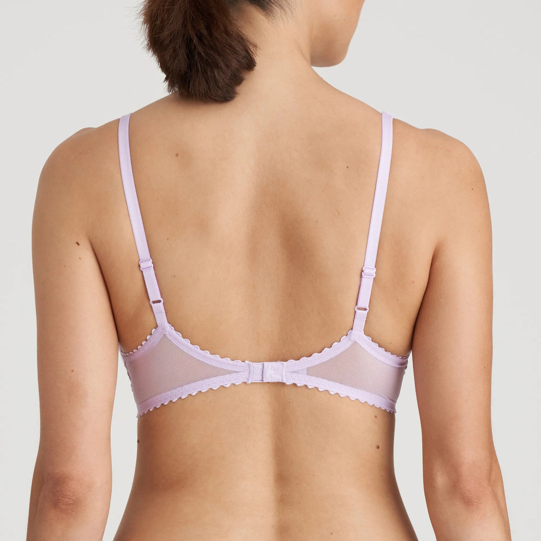 Marie Jo Jane Push up Removable pads 0101337 Natural