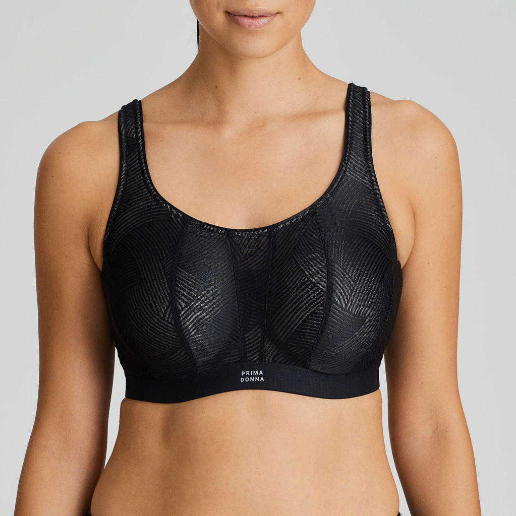 PrimaDonna Sport  Ouh La La Lingerie